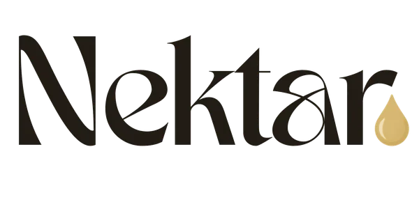 Nektar
